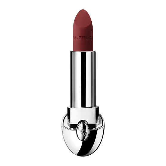GUERLAIN   LUX VELVET910 LIPS 3,5G
